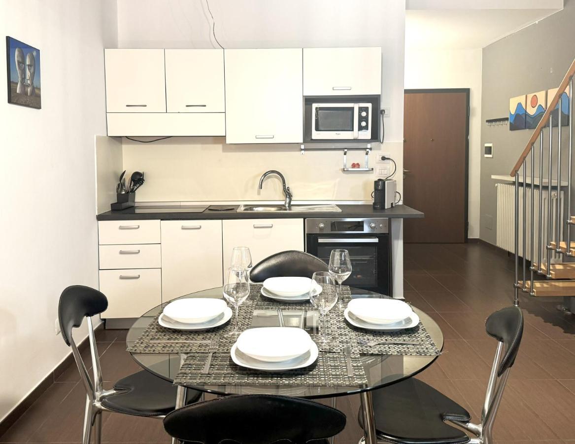 Dora Park-porta Susa Private Parking&netflix *