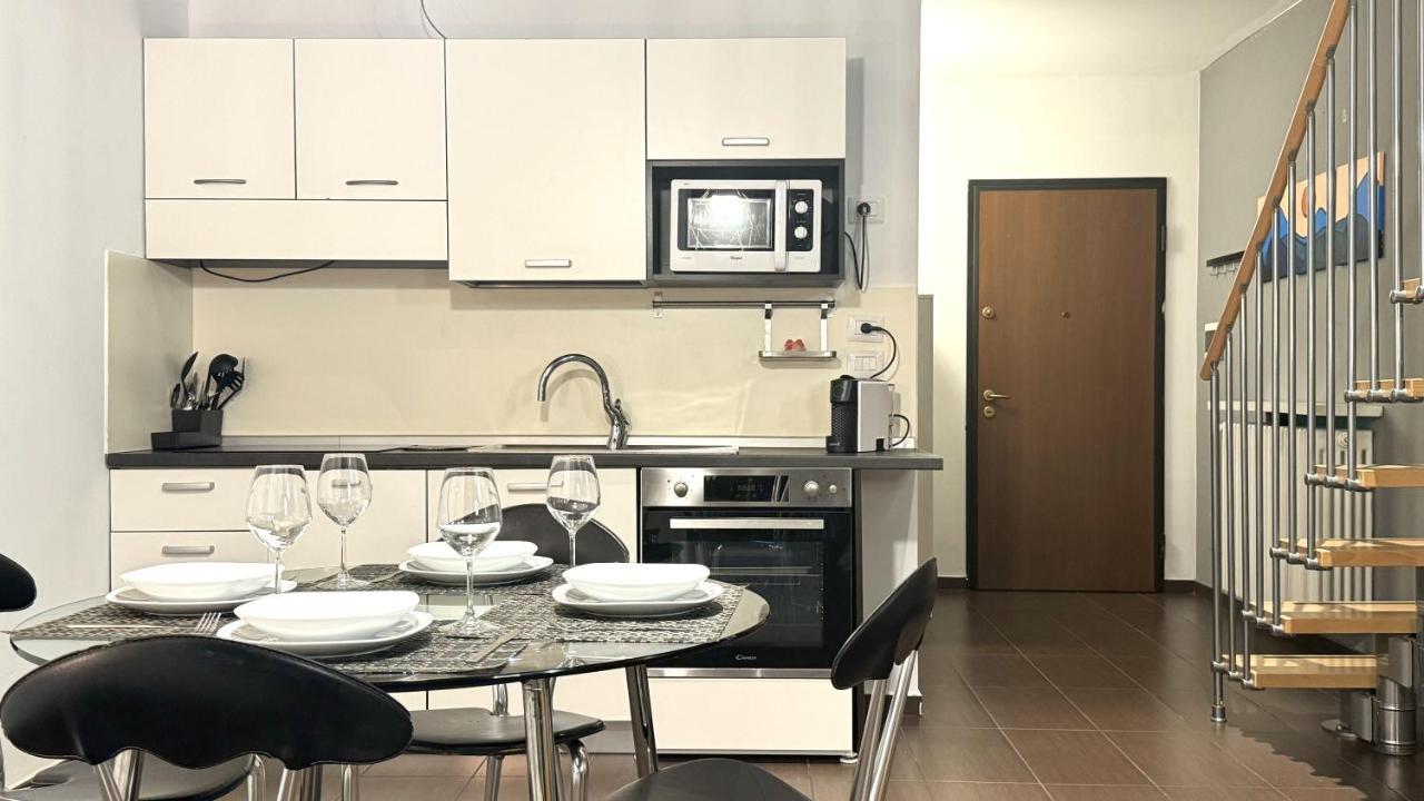 Dora Park-porta Susa Private Parking&netflix